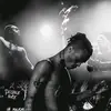 Danny Bennett - @danny.bennett1 - TikTok