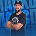 Danny Bennett - Facebook
