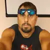 Danny Bennett - @danny.bennett2 - TikTok