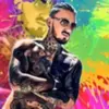 Danny Bennett - @danny2benett - TikTok