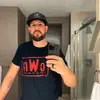 Danny Bennett - @realdannyb - TikTok