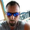 Danny Bennett - @danny.bennett31 - TikTok