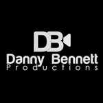 Danny Bennett Productions™ - @dannybennettproductions - Instagram