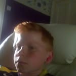 danny - @danny___bennett - Instagram