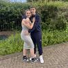 Dannybennett 13 - @dannybennett195 - TikTok