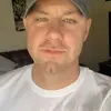Dan Bentley - @dan.bentley6 - TikTok