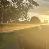dan bentley - @danbentley7 - TikTok
