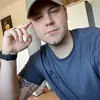 Daniel Bentley - @danielbentley7282 - TikTok