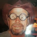 Danny Bentley - @dbentley1956 - Instagram