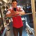 Danny Bentley - Facebook