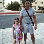 Danny Bentley - @danny.bentley10 - Instagram