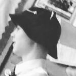 Danny Bentley - @danny_b06_ - Instagram