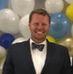 Danny Bentley - Facebook