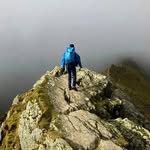 Danny Bentley - @danny.bentley.95 - Instagram