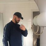 Danny Bentley - @danny_bentley_1989 - Instagram