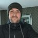Danny Bentley - Facebook