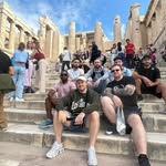 Danny Bentley - @dannyb2684 - Instagram