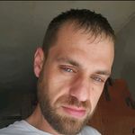 Danny Bentley - @dannybentley15 - Instagram