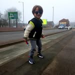 Danny Bentley - @danny.bentley - Instagram