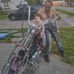 Danny Bentley - Facebook