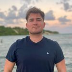 Danny Bentley - @dannyb2291 - Instagram