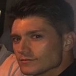 Danny Bentley - @danny_on_the_map - Instagram