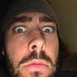 Danny Bentley - @dannybentley - Instagram