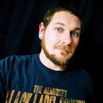 Danny Bentley - @danny.bentley.313 - Instagram
