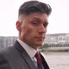 Danny Bentley - @danny.bentley2 - TikTok