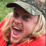 Danny Bentley - @sonnyjim00 - Instagram