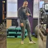 Danny Bentley - @danny.bentley7 - TikTok