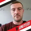Danny Bentley - @dannybentley66 - TikTok