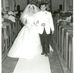 Danny Bentley - Facebook