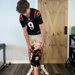 Danny Bentley - @bentleydanny11 - Instagram