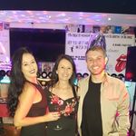 Danny Bentley - @dannybentley8 - Instagram