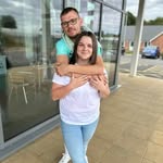 Danny Bentley - @dannybentley115 - Instagram