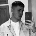 𝐷𝑎𝑛𝑛𝑦 𝐵𝑒𝑛𝑡𝑙𝑒𝑦 - @dannybentley_ - Instagram