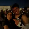 danny_bentley_ - @danny_bentley_ - TikTok