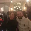 Danny Bentley - @dannybentley1 - TikTok