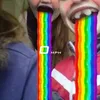 danny bentley - @legandarydanny - TikTok