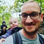 Danny - @danny.bentley.98 - Instagram