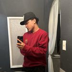 danny - @danny_bentley_ - Instagram