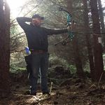 Dan Benton - @danny.benton - Instagram