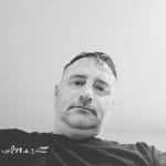 Danny Benton - @dannybenton1 - Instagram