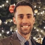 Danny Benton - @danielitis_games - Instagram
