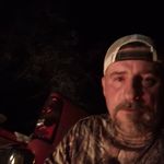 Danny Benton - @bones19802015 - Instagram