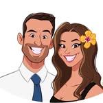 Danny Benton - @dannybenton3d - Instagram