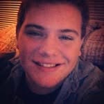 Danny Benton - @d_benton1998 - Instagram