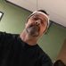 Danny Benton - Facebook