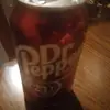 dannybenton4 - @dannybenton4 - TikTok